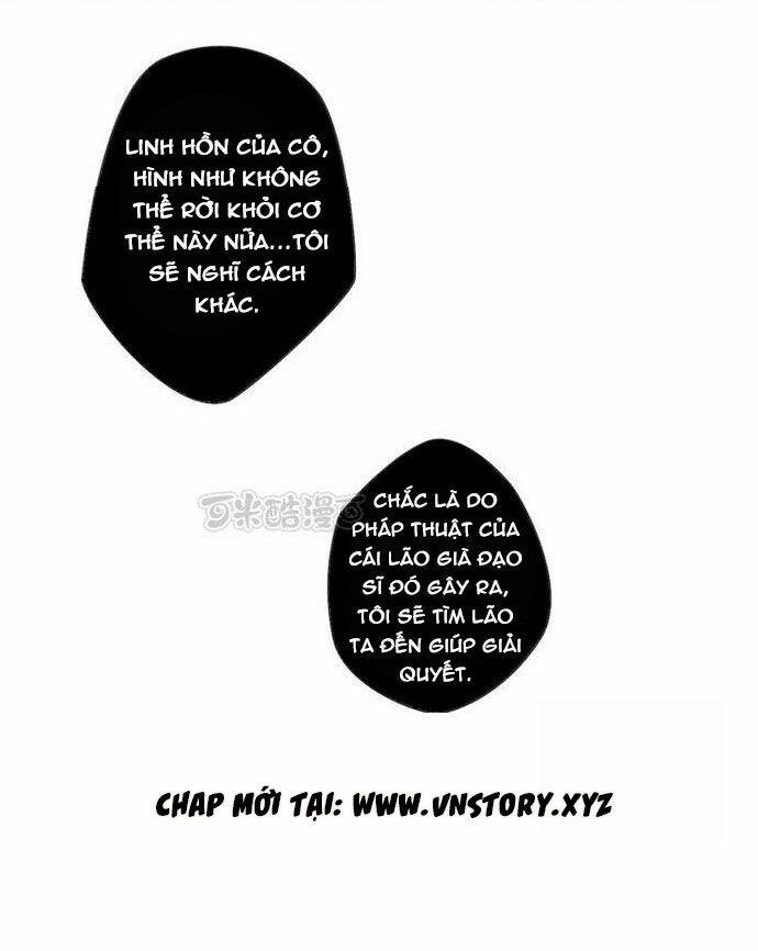 Chương 11 - Trang 18