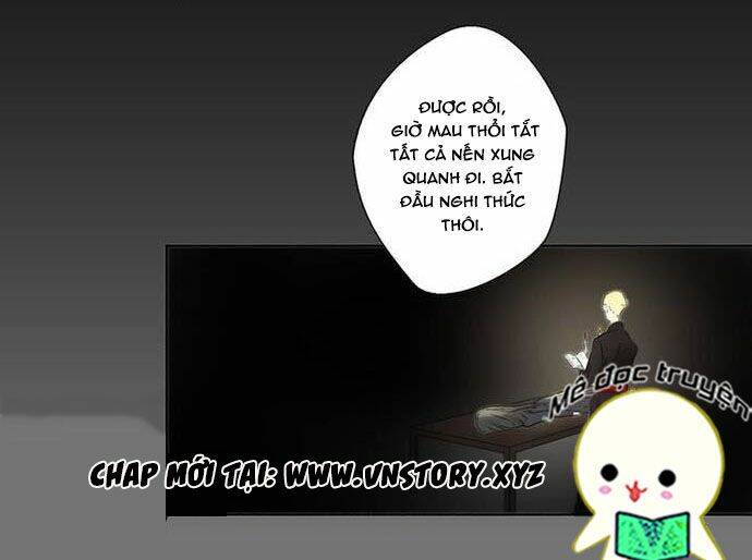 Chương 11 - Trang 8