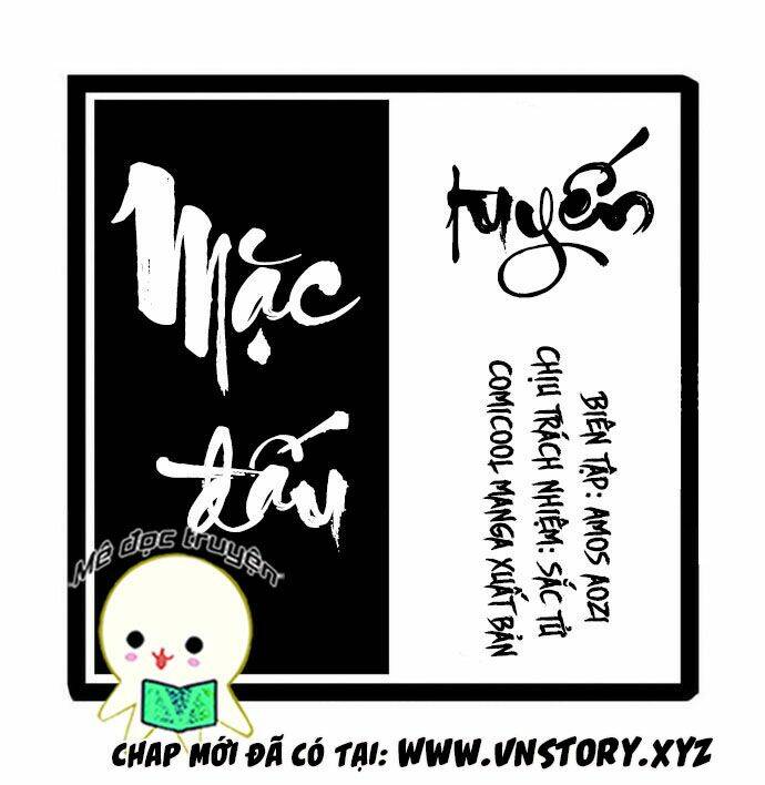 Chương 12 - Trang 1