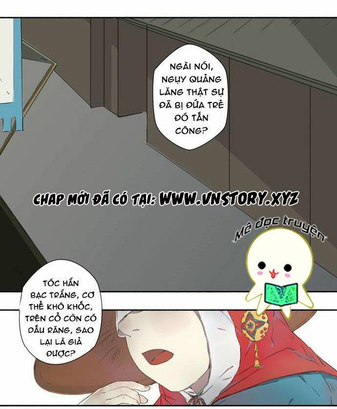 Chương 12 - Trang 2
