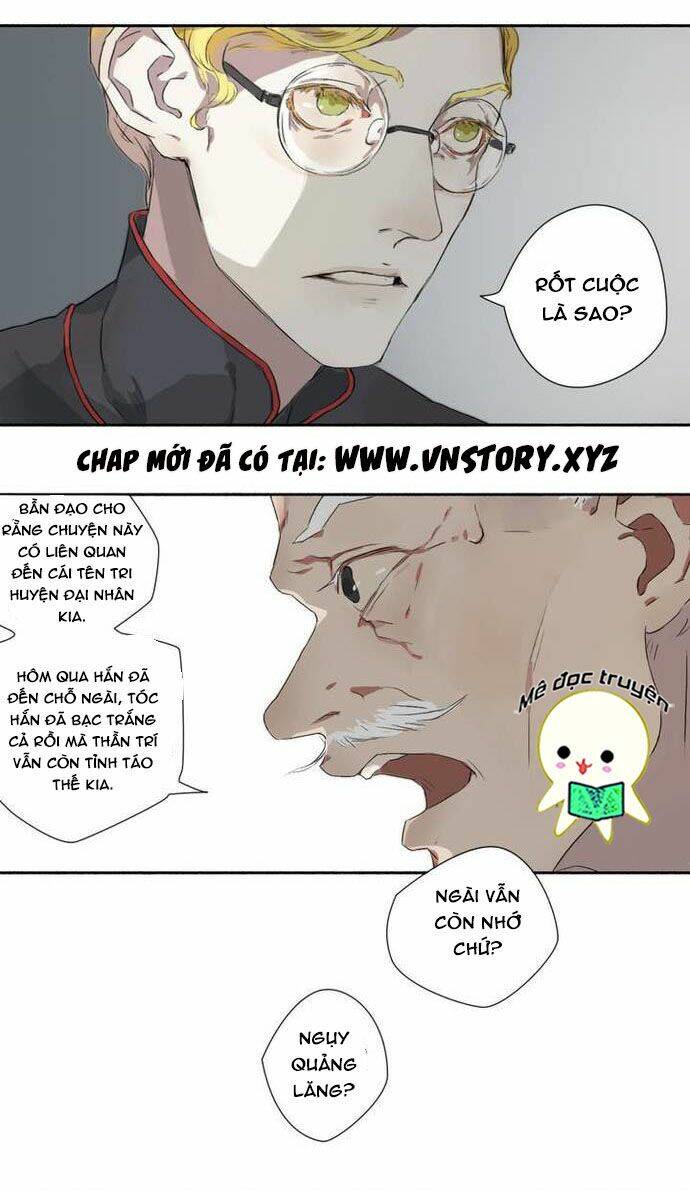 Chương 12 - Trang 13