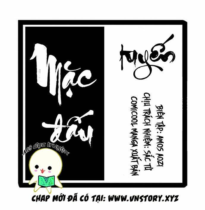 Chương 13 - Trang 1