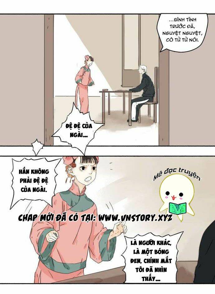 Chương 13 - Trang 12