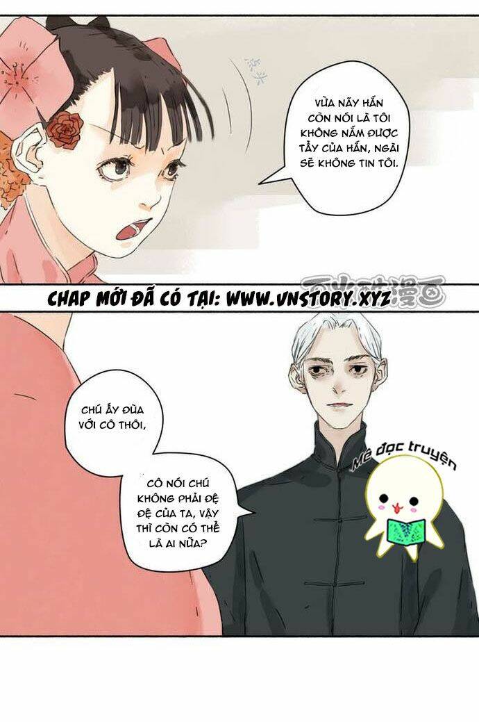 Chương 13 - Trang 14