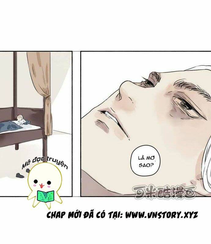 Chương 13 - Trang 5