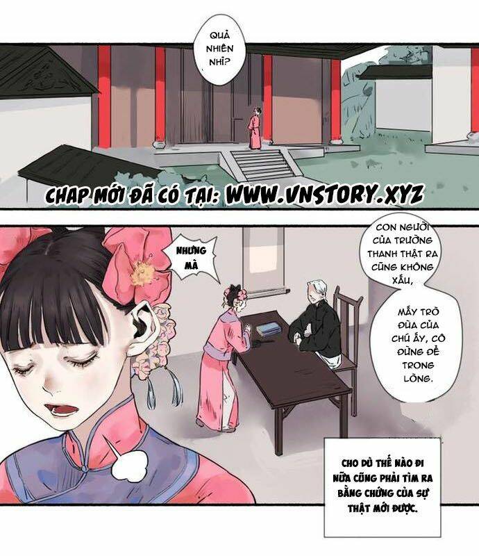 Chương 14 - Trang 2