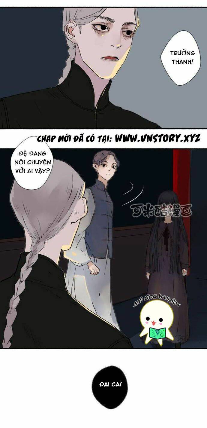 Chương 14 - Trang 13
