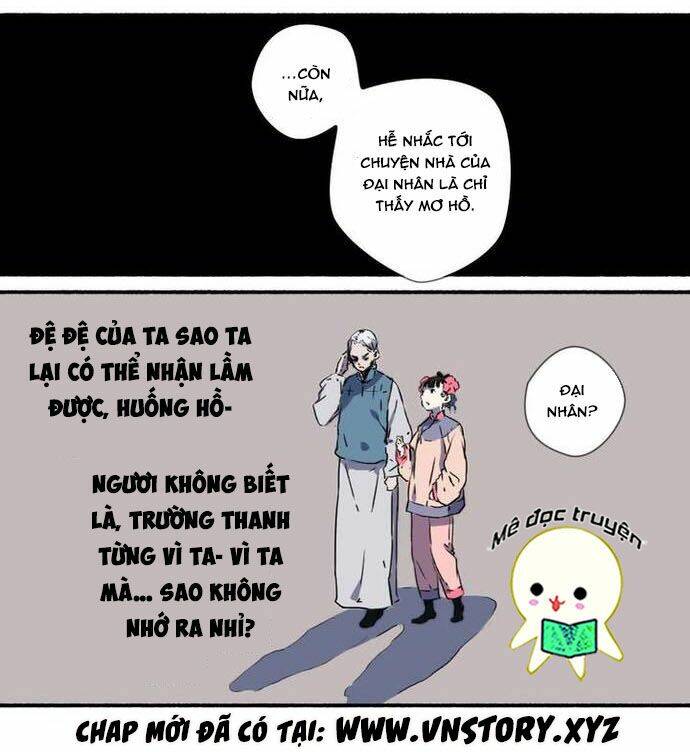 Chương 14 - Trang 4