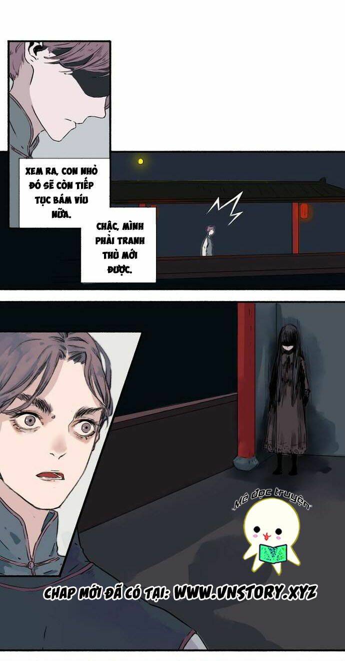 Chương 14 - Trang 8