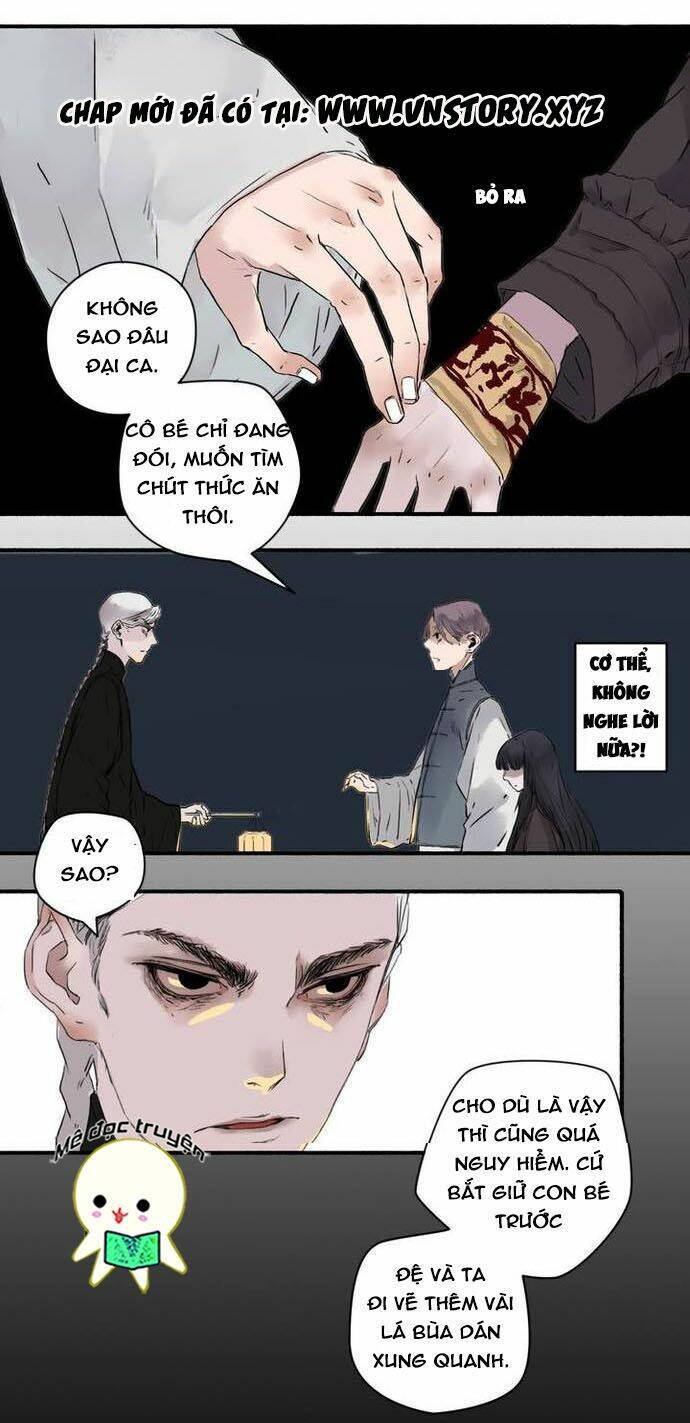 Chương 15 - Trang 5