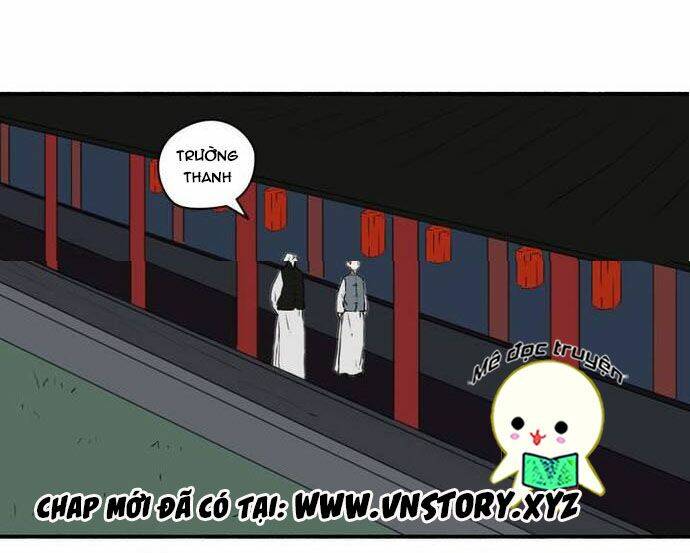 Chương 15 - Trang 8