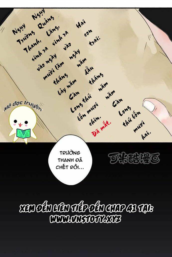 Chương 16 - Trang 12
