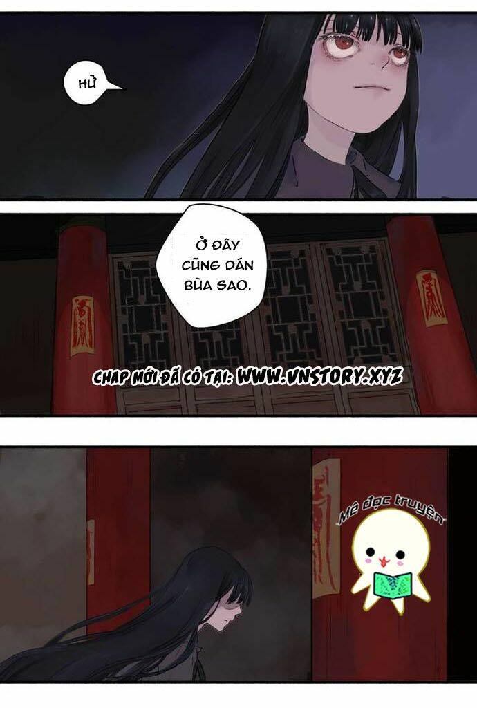 Chương 16 - Trang 3