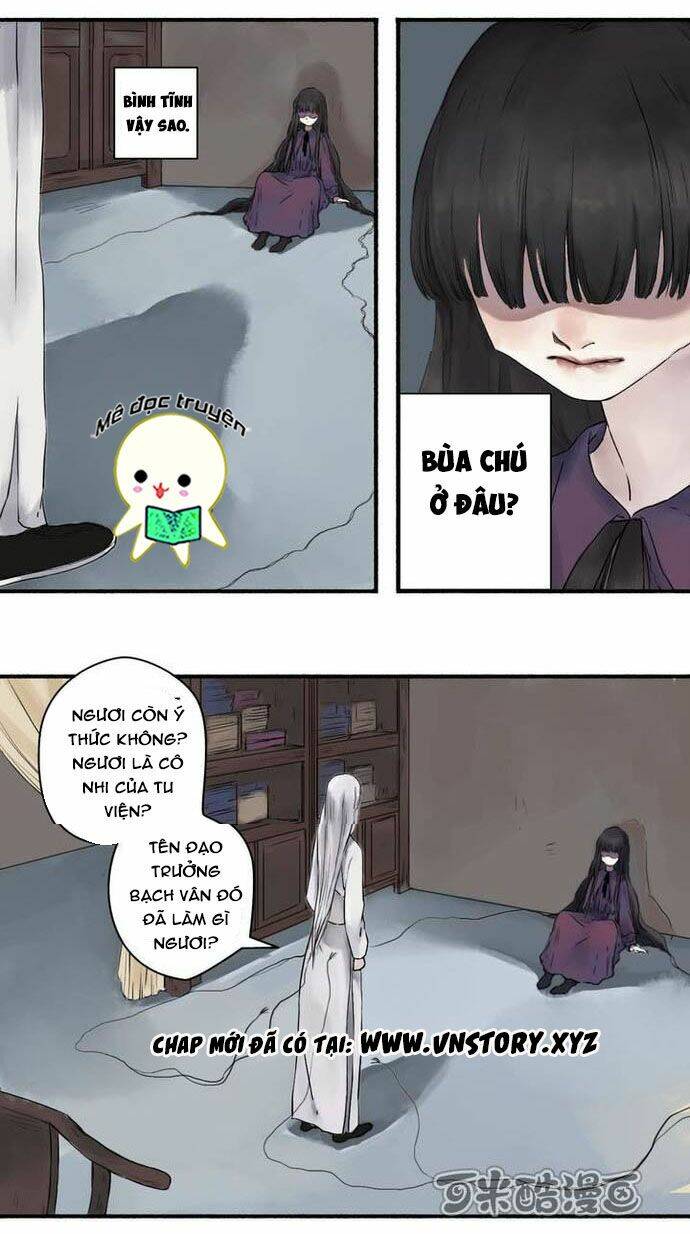 Chương 16 - Trang 8