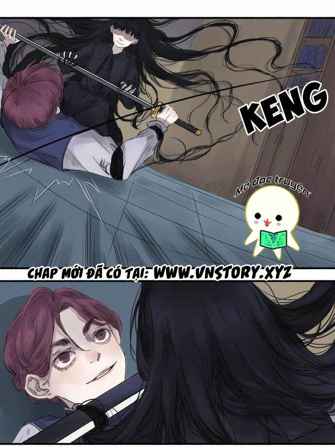 Chương 17 - Trang 12