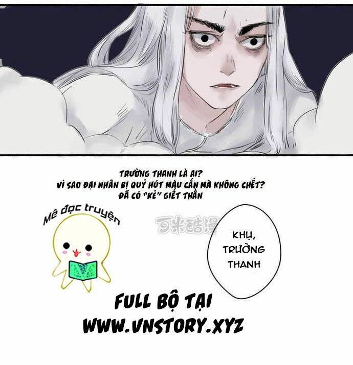 Chương 17 - Trang 16