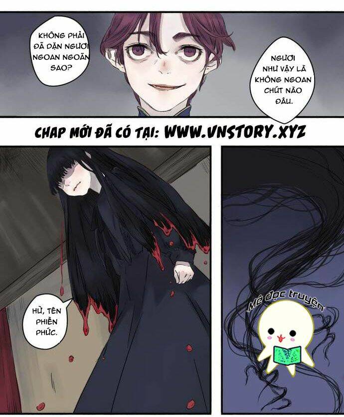Chương 17 - Trang 10