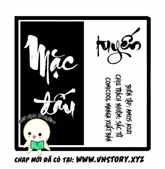 Chương 18 - Trang 1