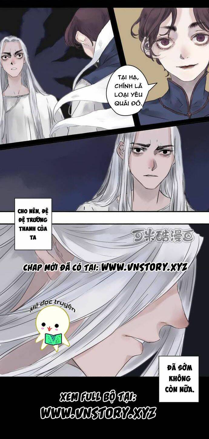 Chương 18 - Trang 14