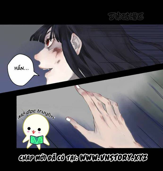 Chương 18 - Trang 3