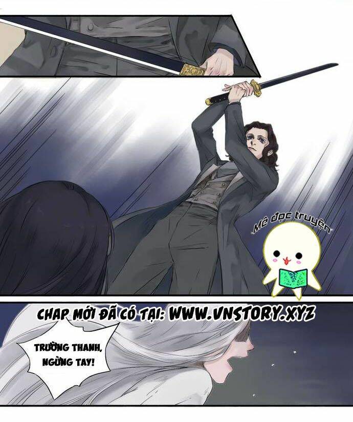 Chương 18 - Trang 6