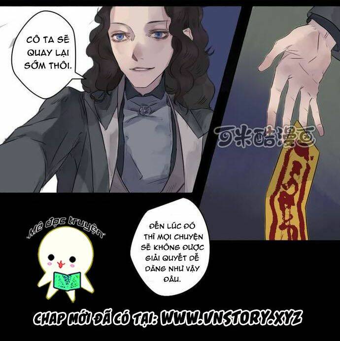 Chương 18 - Trang 10