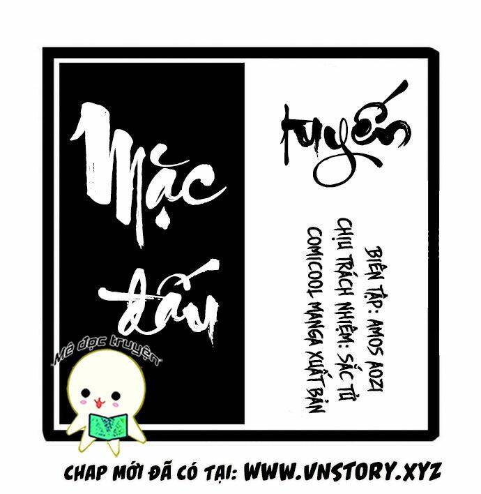 Chương 19 - Trang 1