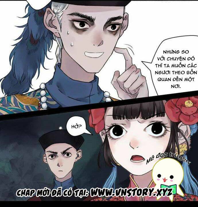 Chương 19 - Trang 6