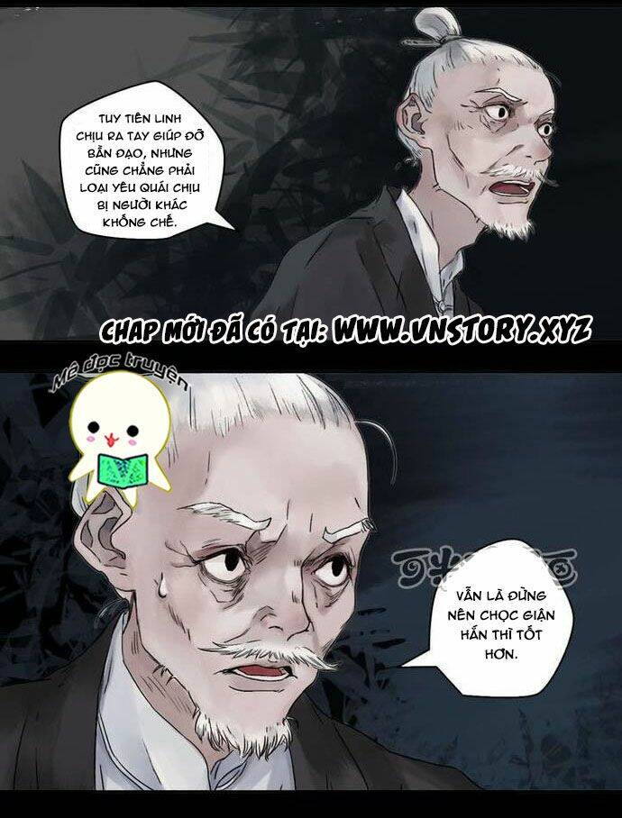 Chương 19 - Trang 10