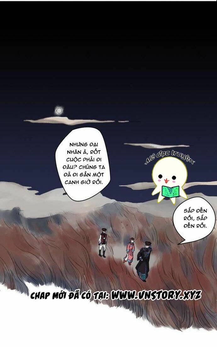 Chương 20 - Trang 2