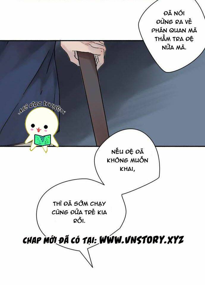 Chương 20 - Trang 11