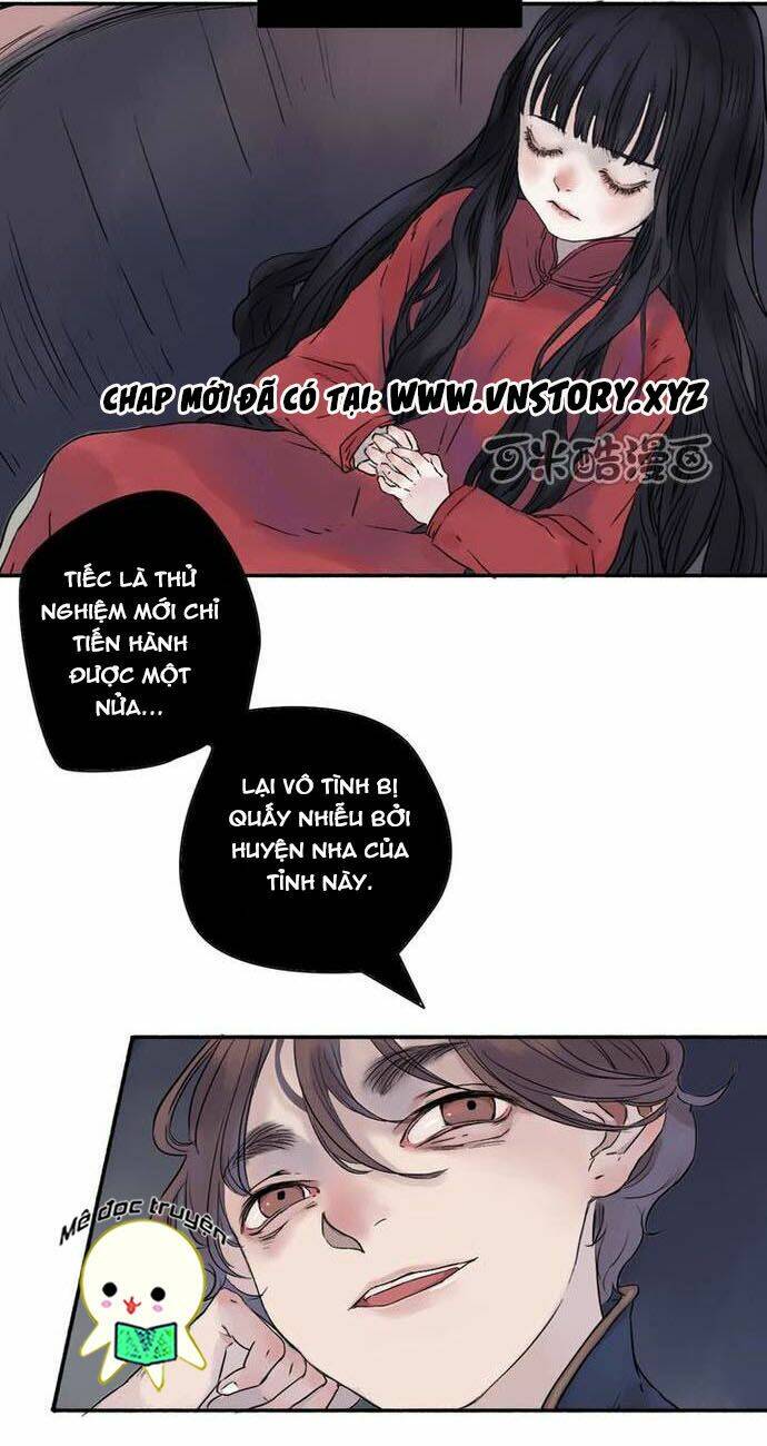 Chương 20 - Trang 18