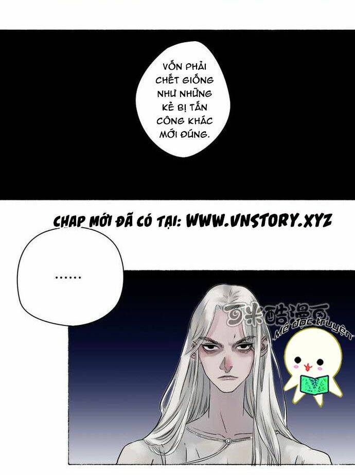 Chương 20 - Trang 21