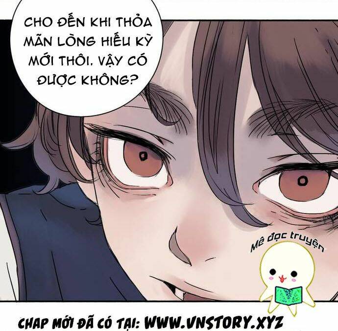 Chương 20 - Trang 28
