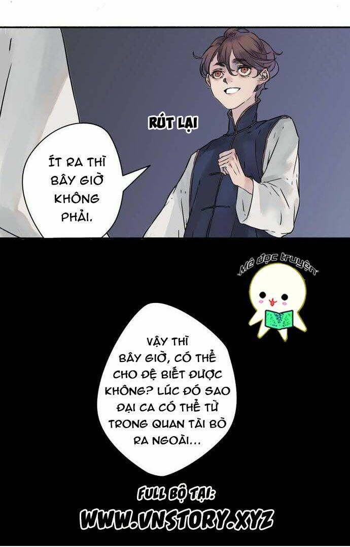 Chương 20 - Trang 30