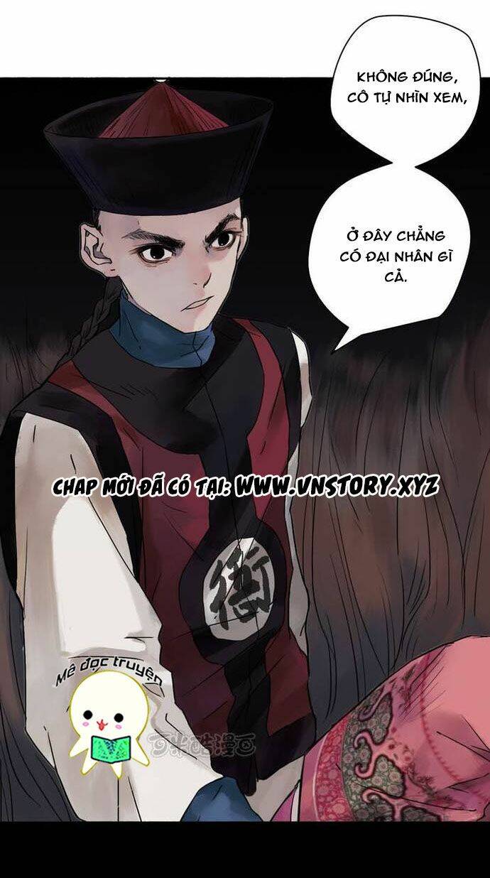 Chương 20 - Trang 5