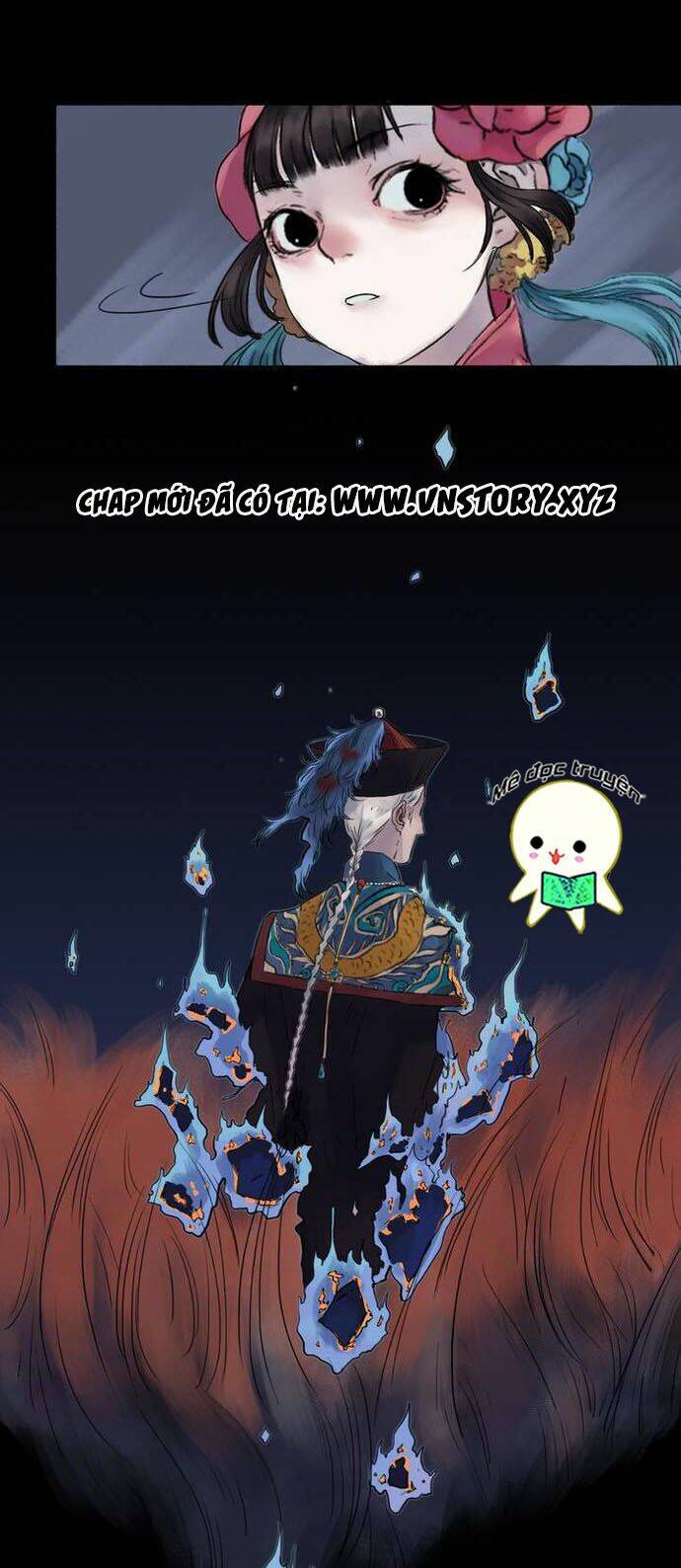 Chương 20 - Trang 6