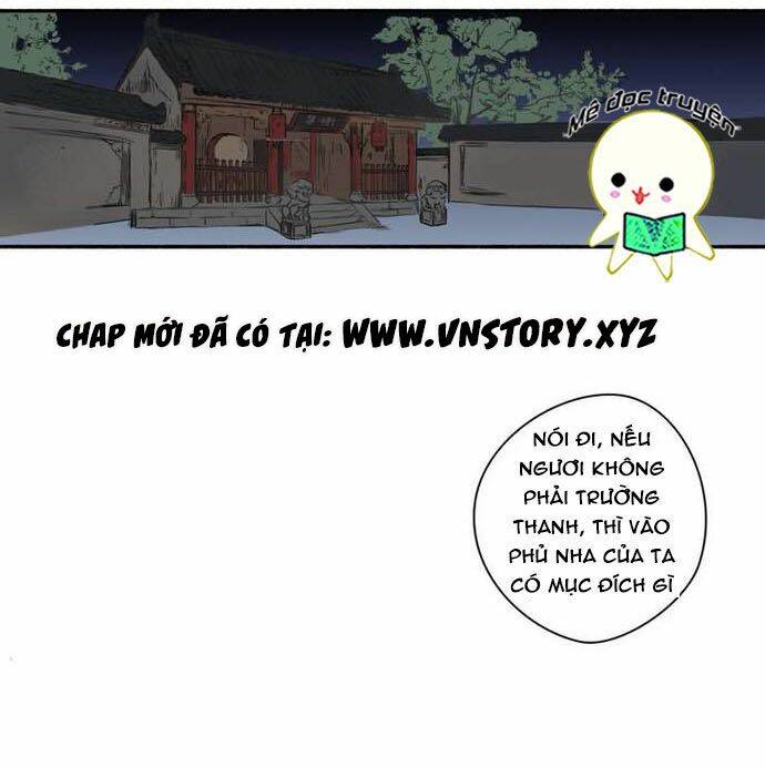 Chương 20 - Trang 8