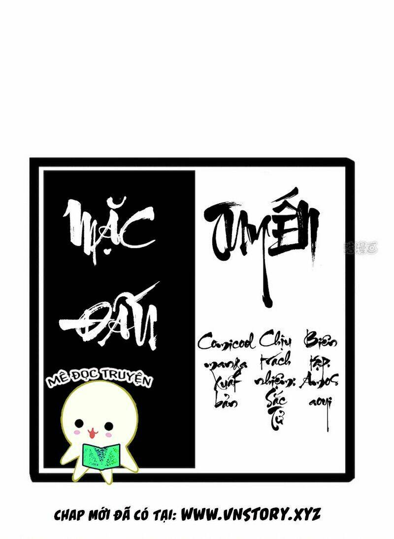 Chương 21 - Trang 1