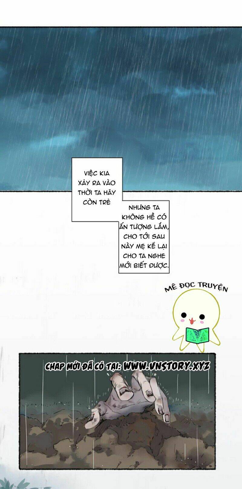 Chương 21 - Trang 2
