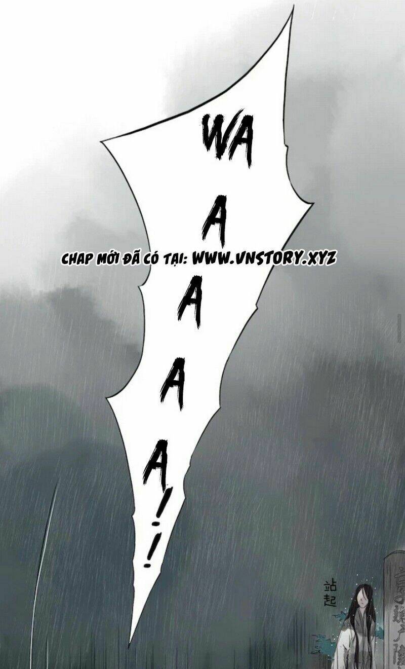 Chương 21 - Trang 11