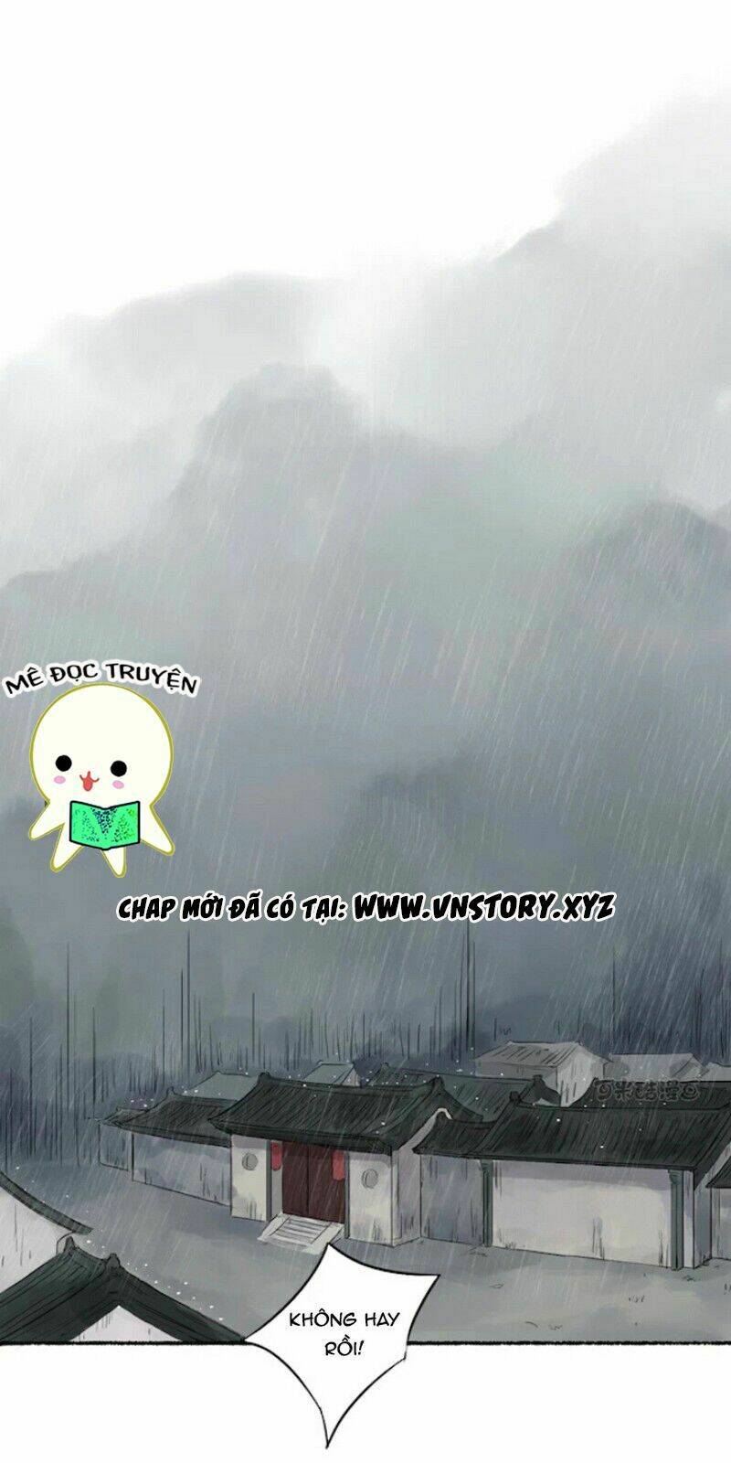 Chương 21 - Trang 15