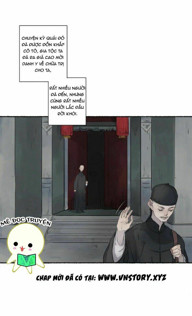 Chương 21 - Trang 20