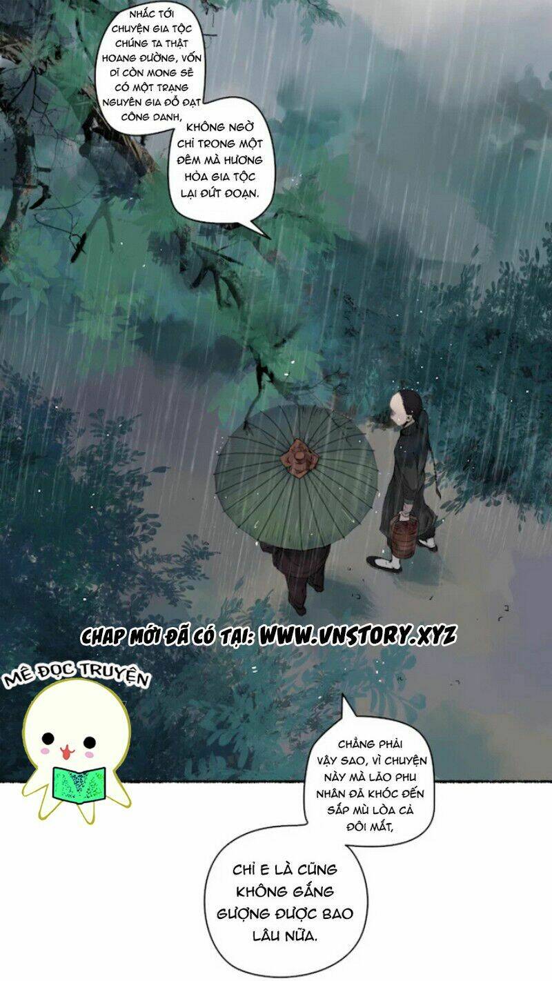 Chương 21 - Trang 3