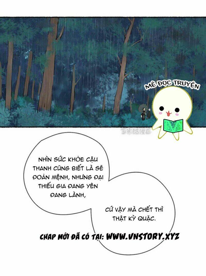 Chương 21 - Trang 4