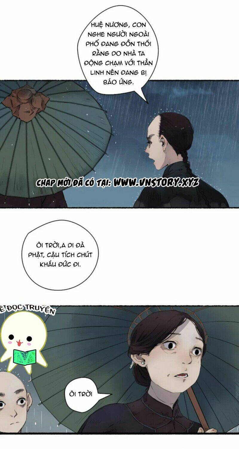 Chương 21 - Trang 5