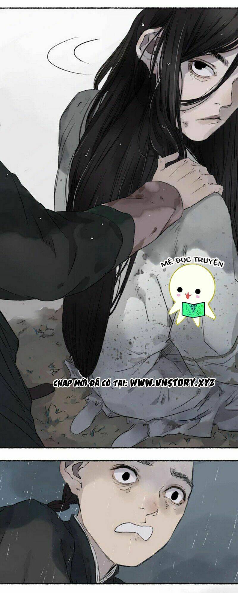 Chương 21 - Trang 10