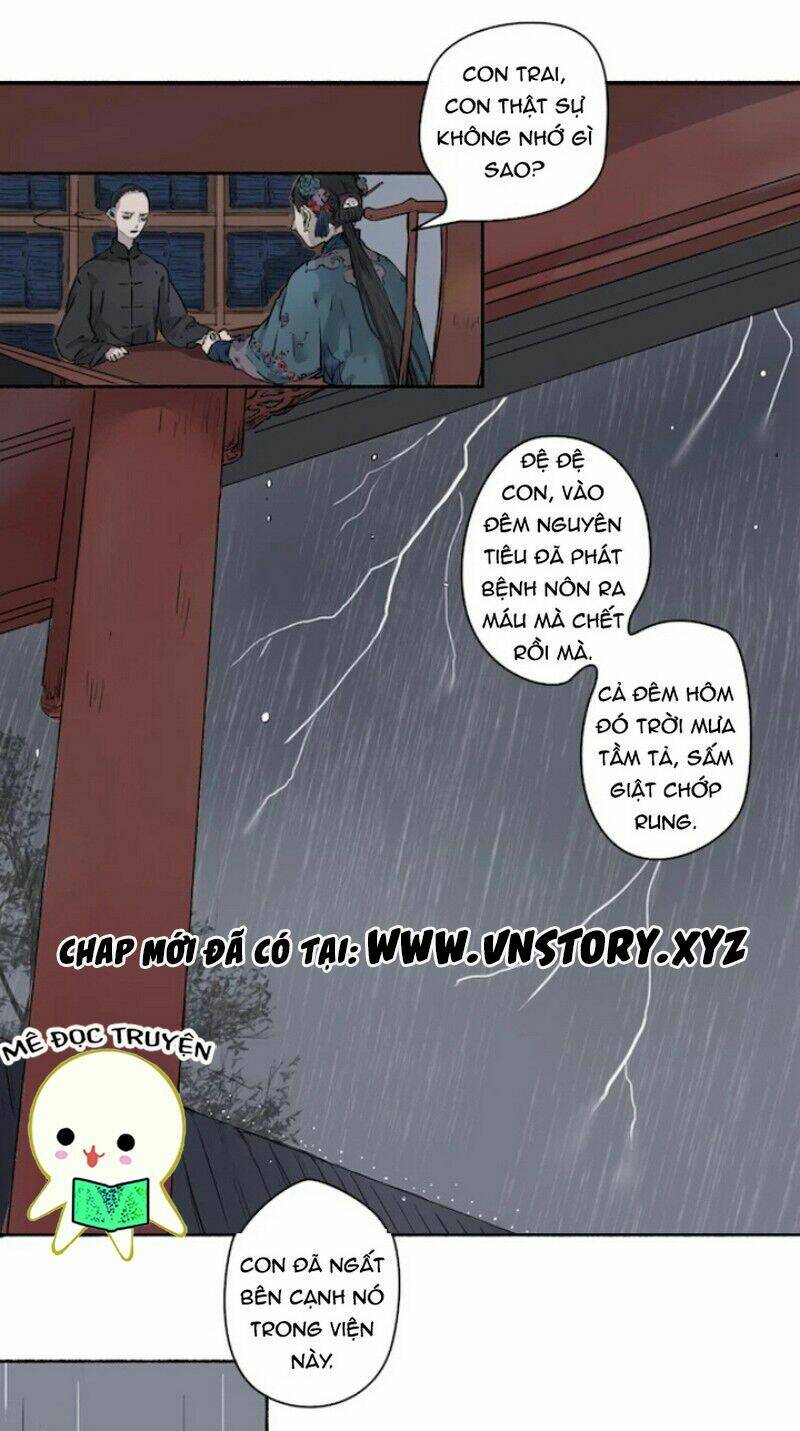 Chương 22 - Trang 11