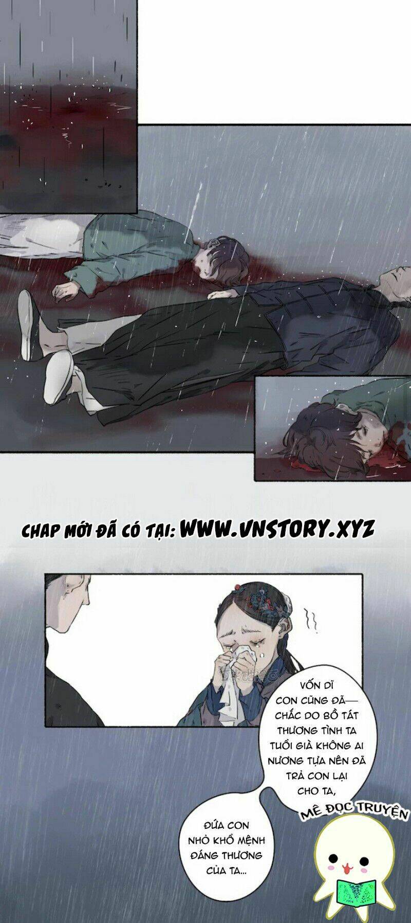 Chương 22 - Trang 12