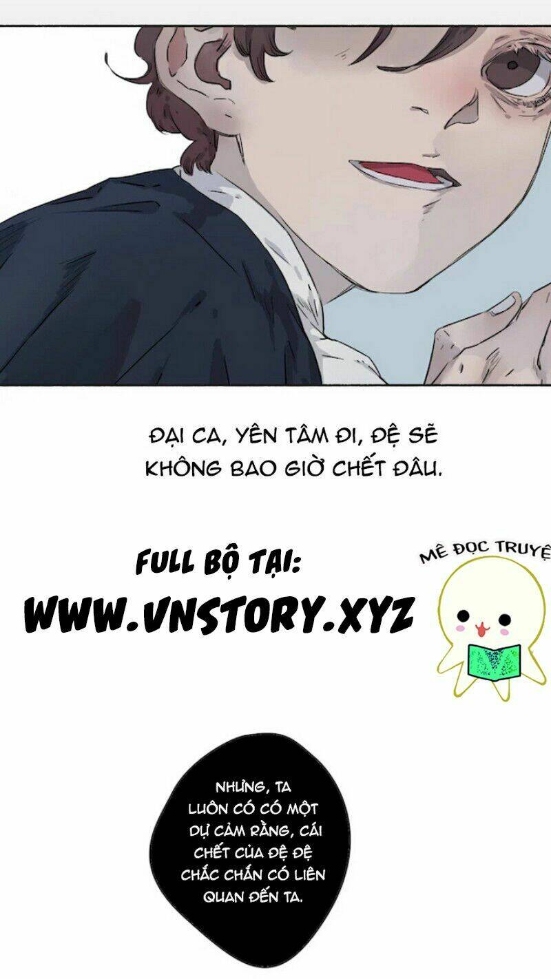 Chương 22 - Trang 15